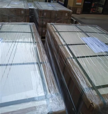 209 카톤 4895 kgs 볼트 멕시코