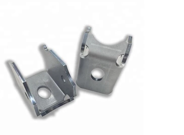 Customized Bolt Metal Sheet Connector